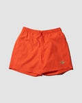 YANGI - Weekend Yacht Short
