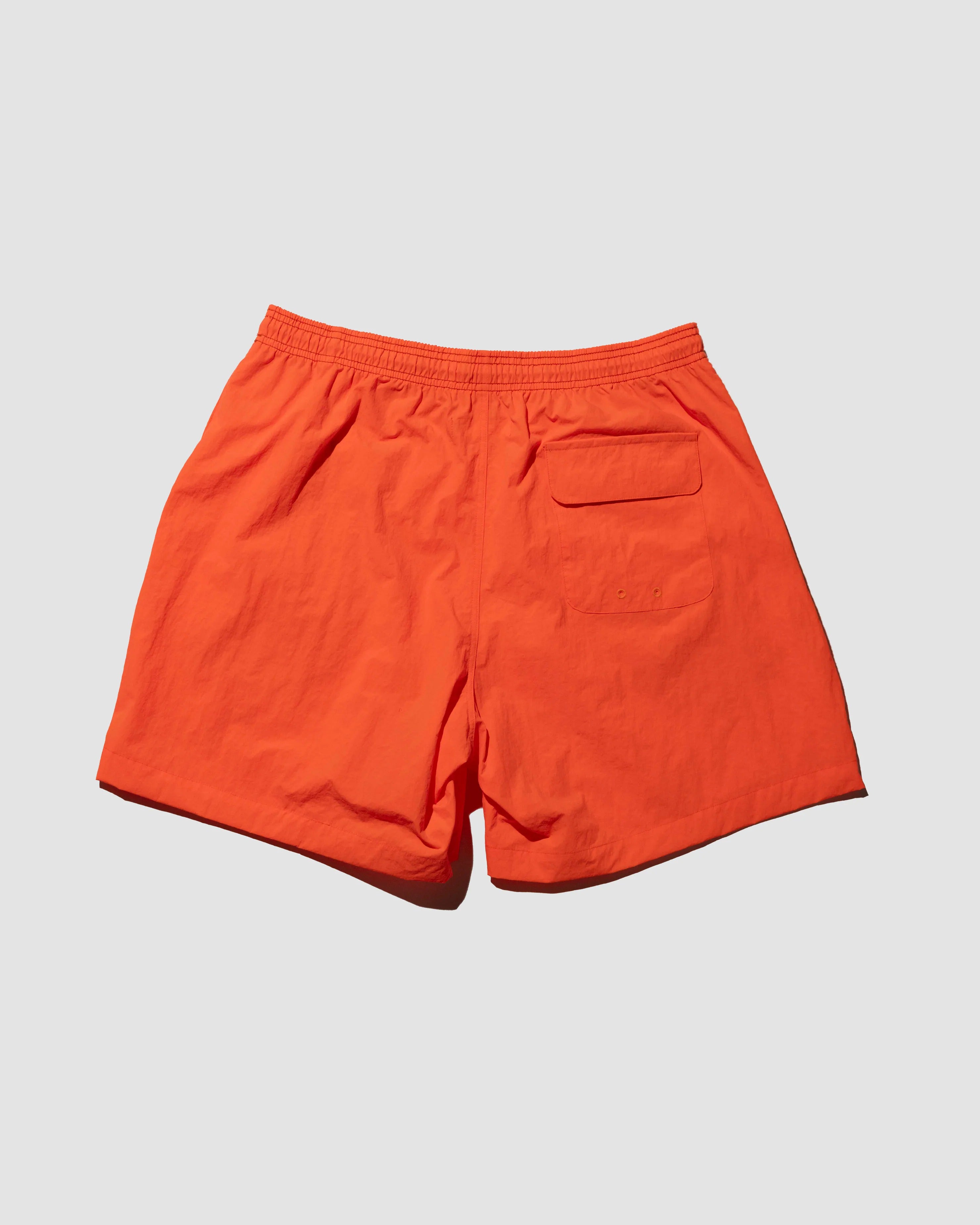 YANGI - Weekend Yacht Short