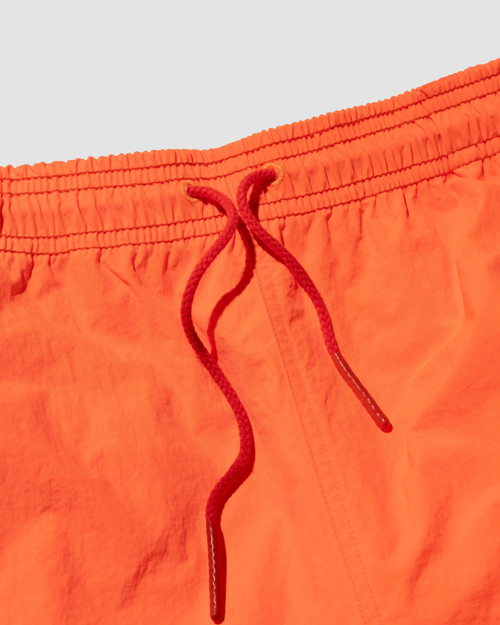 YANGI - Weekend Yacht Short