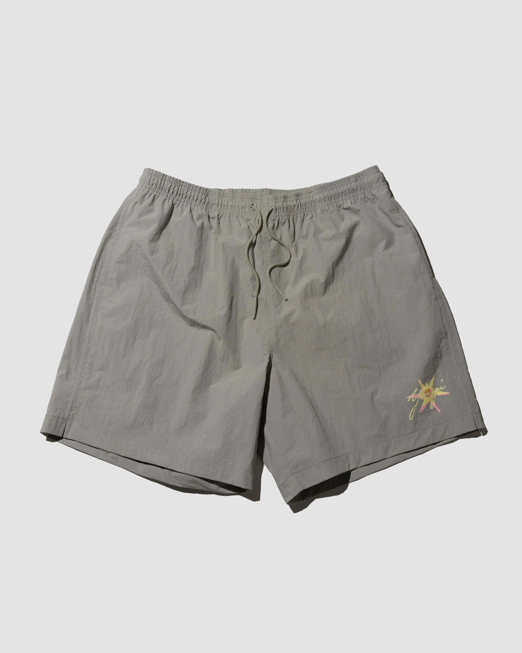 YANGI - Weekend Yacht Short