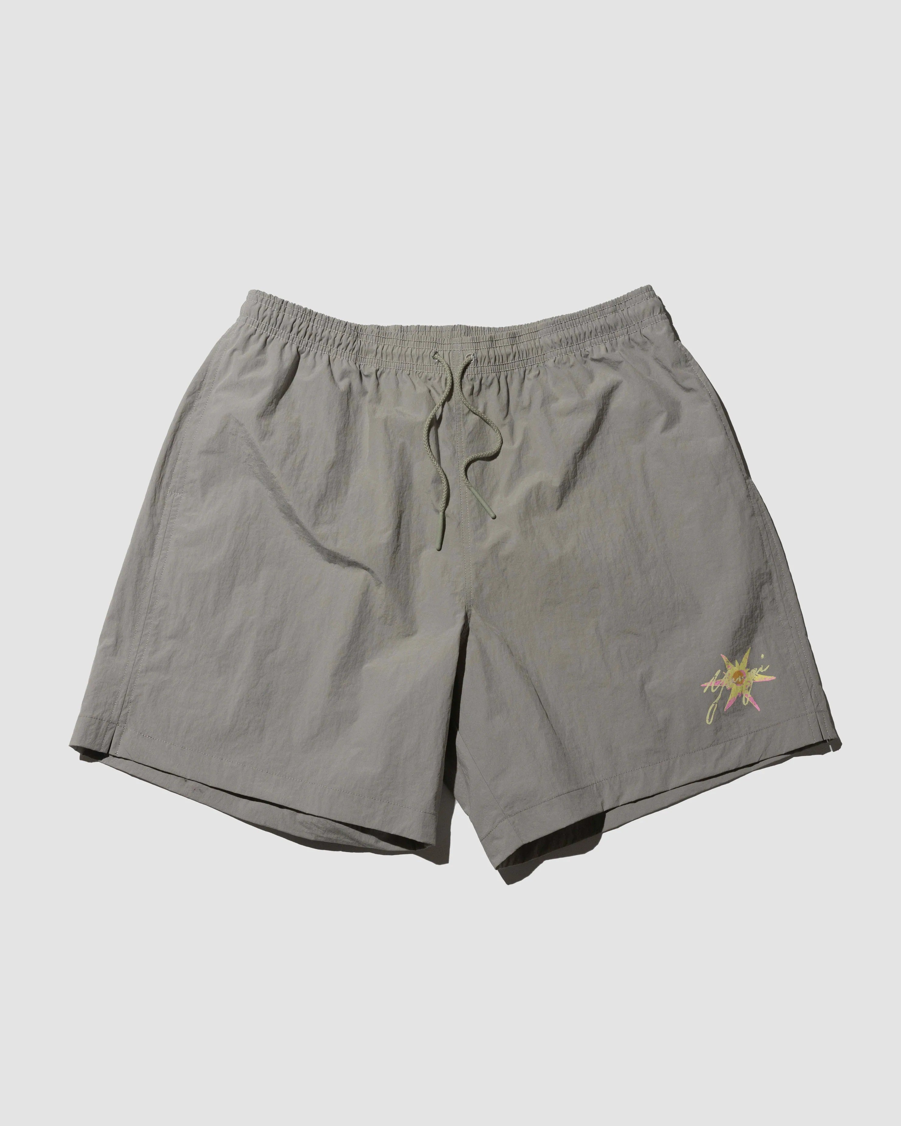 YANGI - Weekend Yacht Short