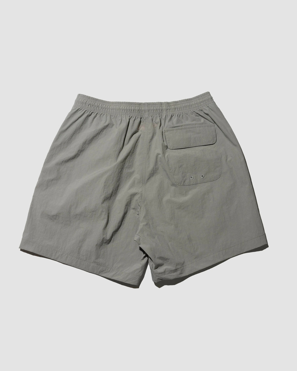 YANGI - Weekend Yacht Short