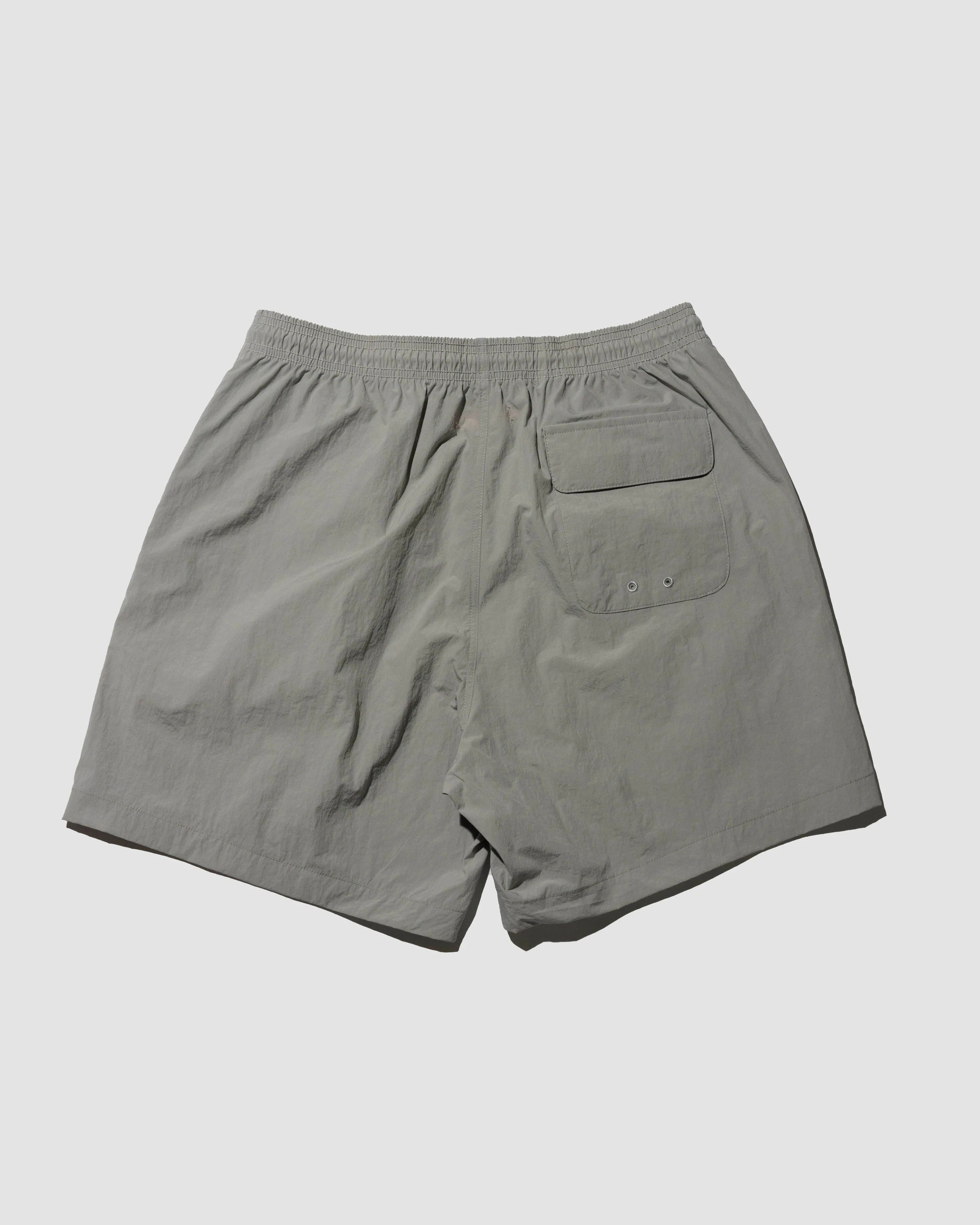 YANGI - Weekend Yacht Short