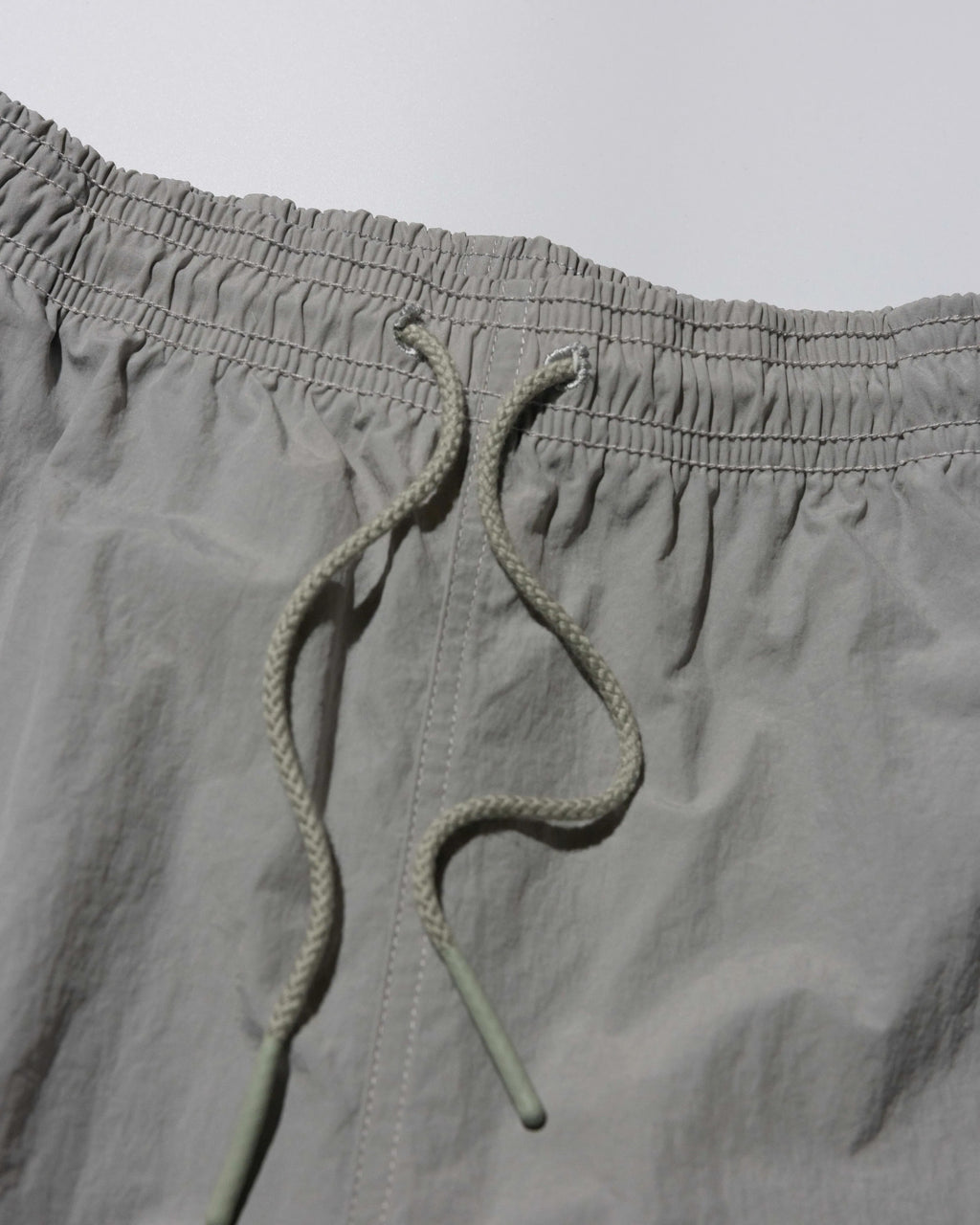 YANGI - Weekend Yacht Short