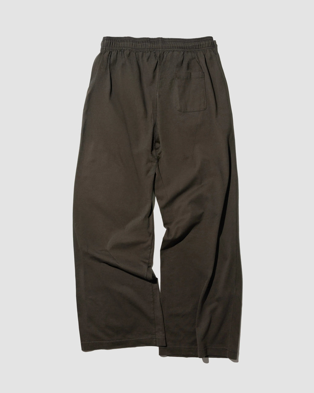 YANGI - Sunday Trousers