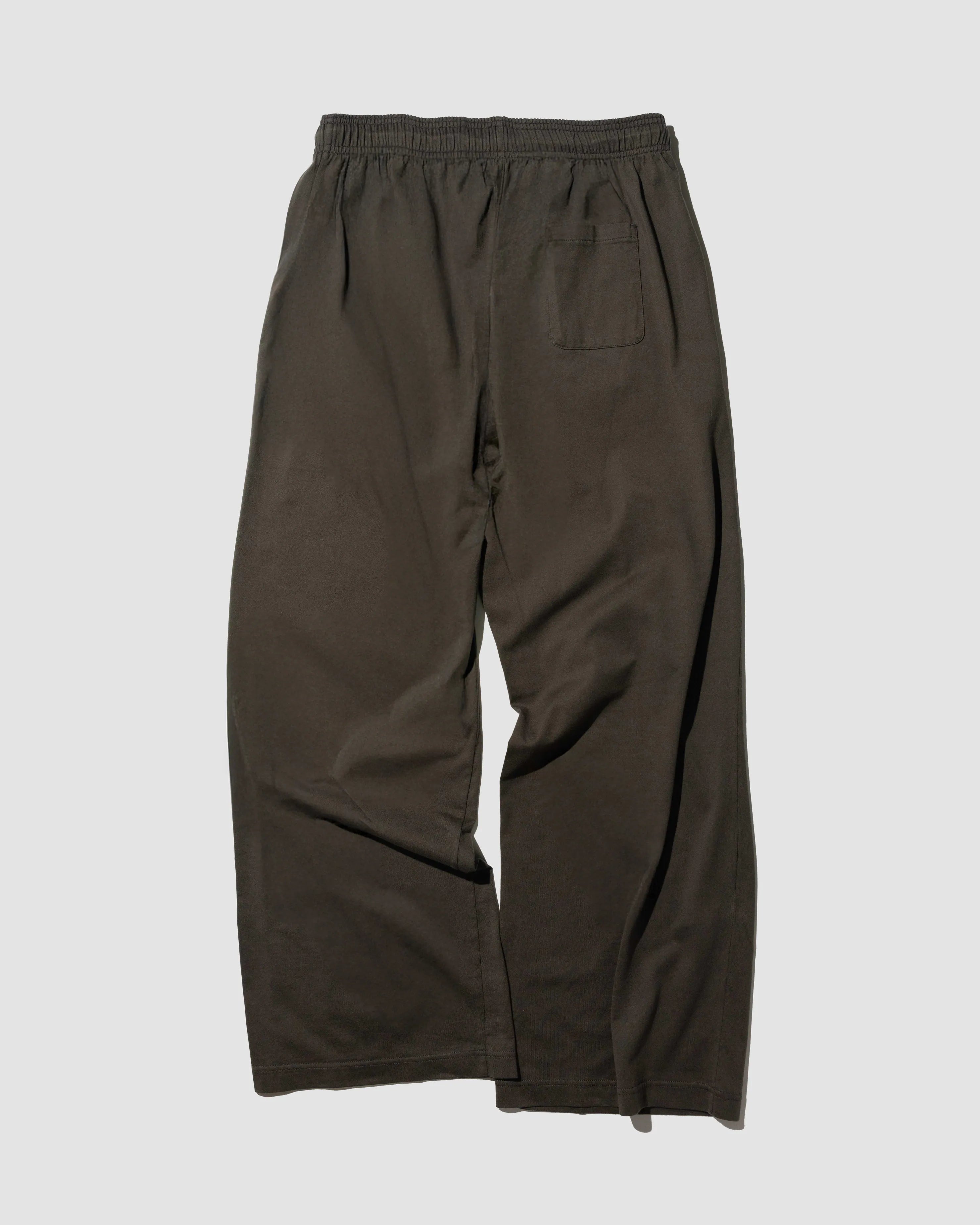 YANGI - Sunday Trousers