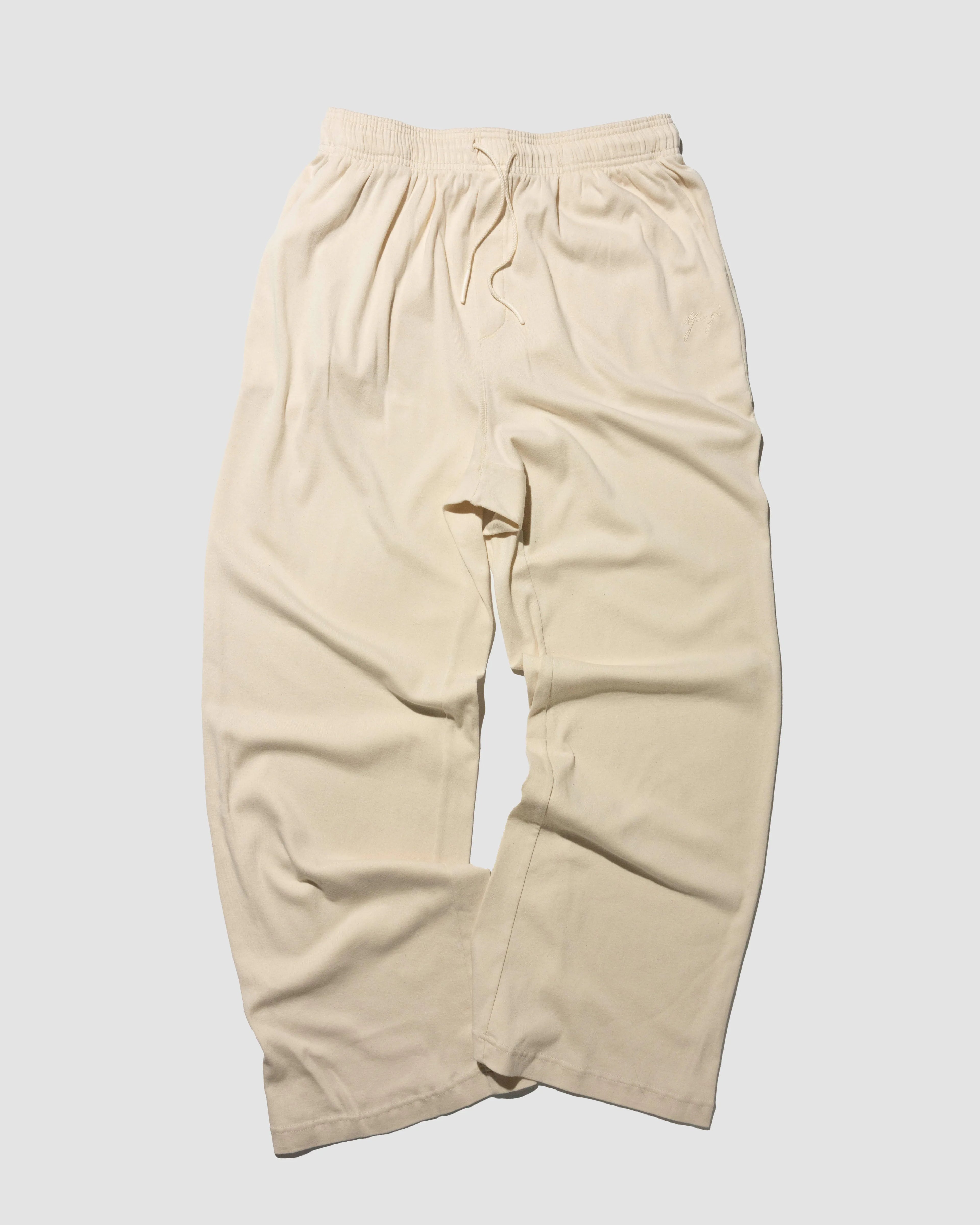 YANGI - Sunday Trousers