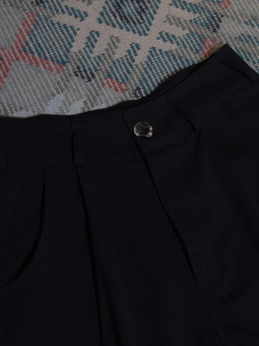 KLONE - Payday Shorts