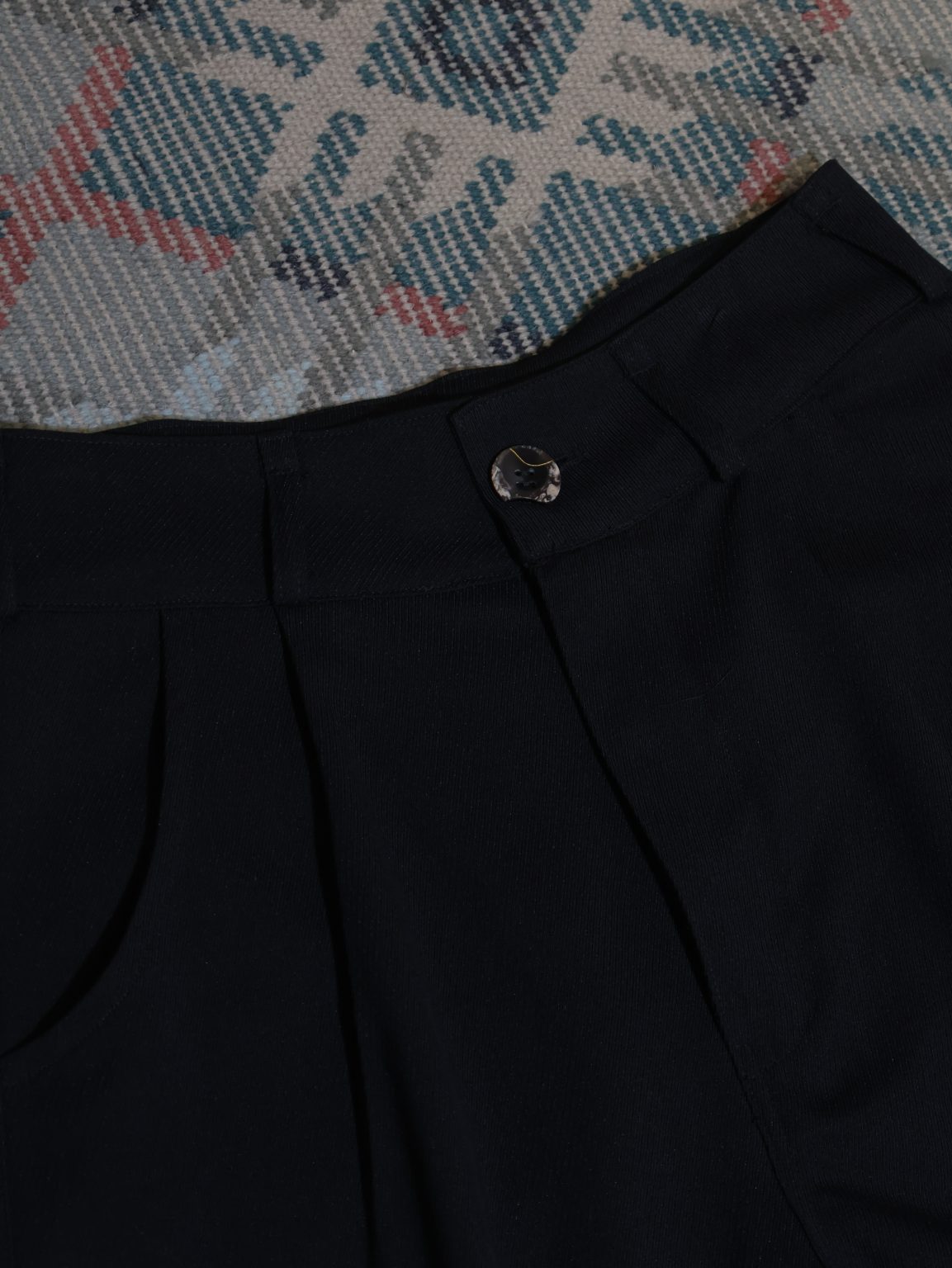 KLONE - Payday Shorts