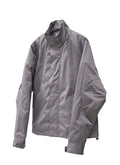 EQUALNEAR Rift Tech Jacket