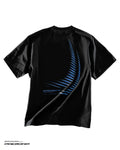 PROTOTYP - PTP-26S-GT-001 SONIC Beamform Shirt