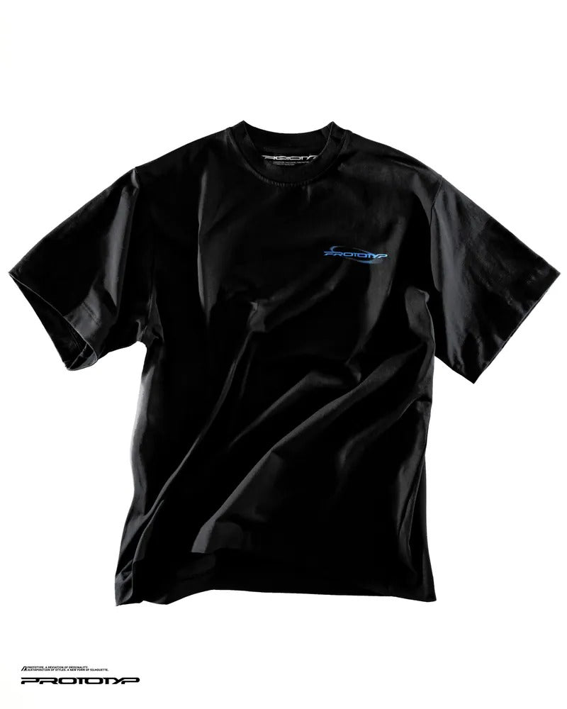 PROTOTYP - PTP-26S-GT-001 SONIC Beamform Shirt