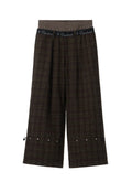 EQUALNEAR Daydream Sweatpants