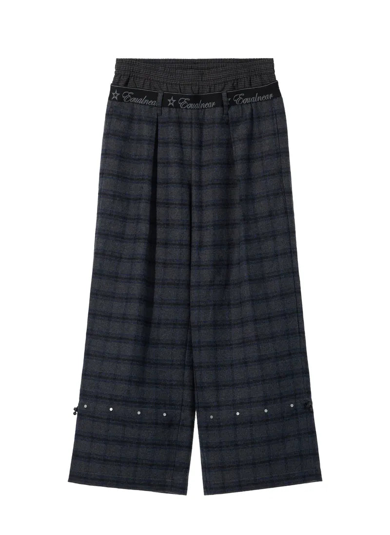 EQUALNEAR Daydream Sweatpants