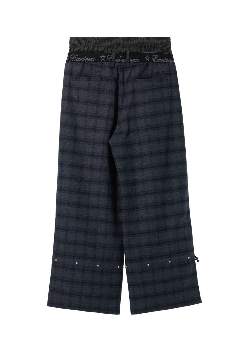 EQUALNEAR Daydream Sweatpants