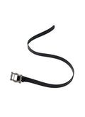 EQUALNEAR  Frame Belt - Black