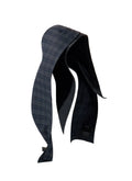 EQUALNEAR - Napkin Scarf