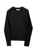 EQUALNEAR The Fool LS Tee