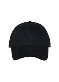 EQUALNEAR EQ-FORM 0.1 Cap