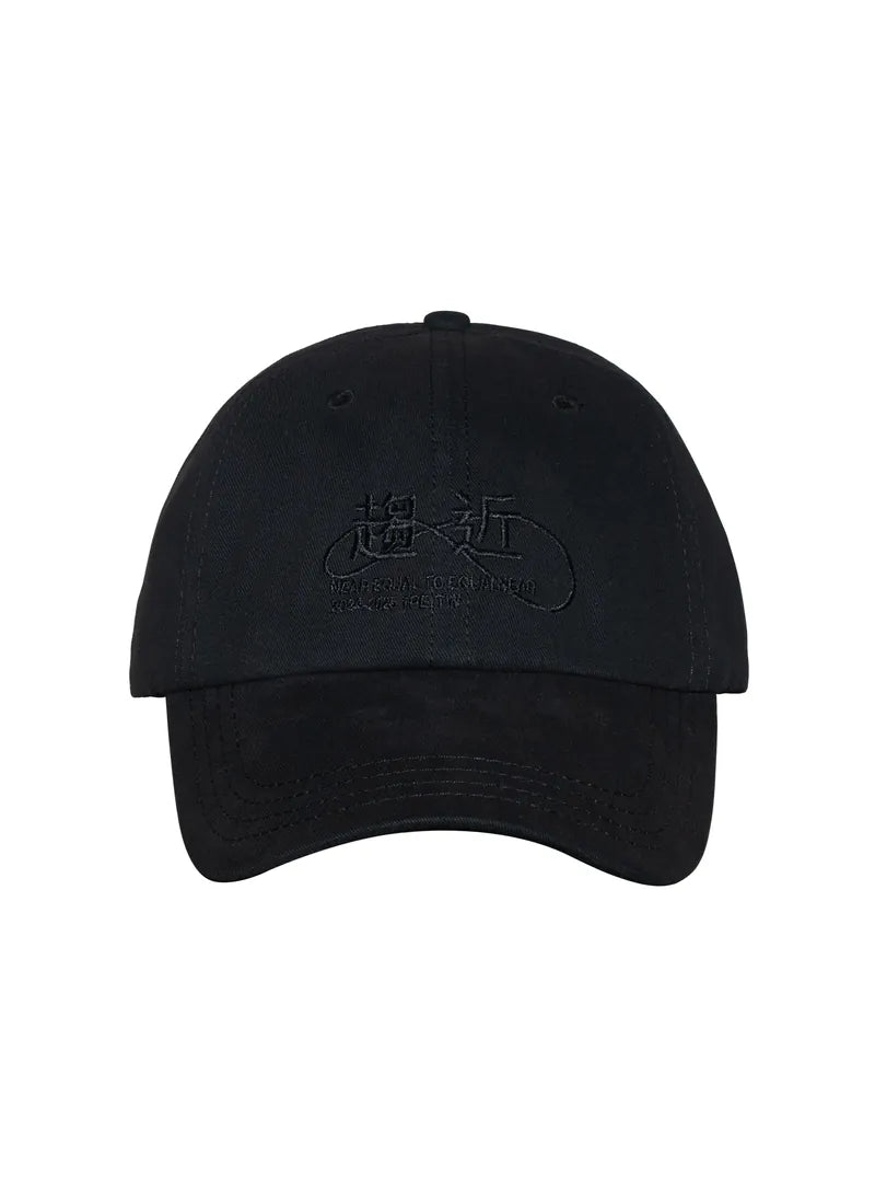 EQUALNEAR EQ-FORM 0.1 Cap
