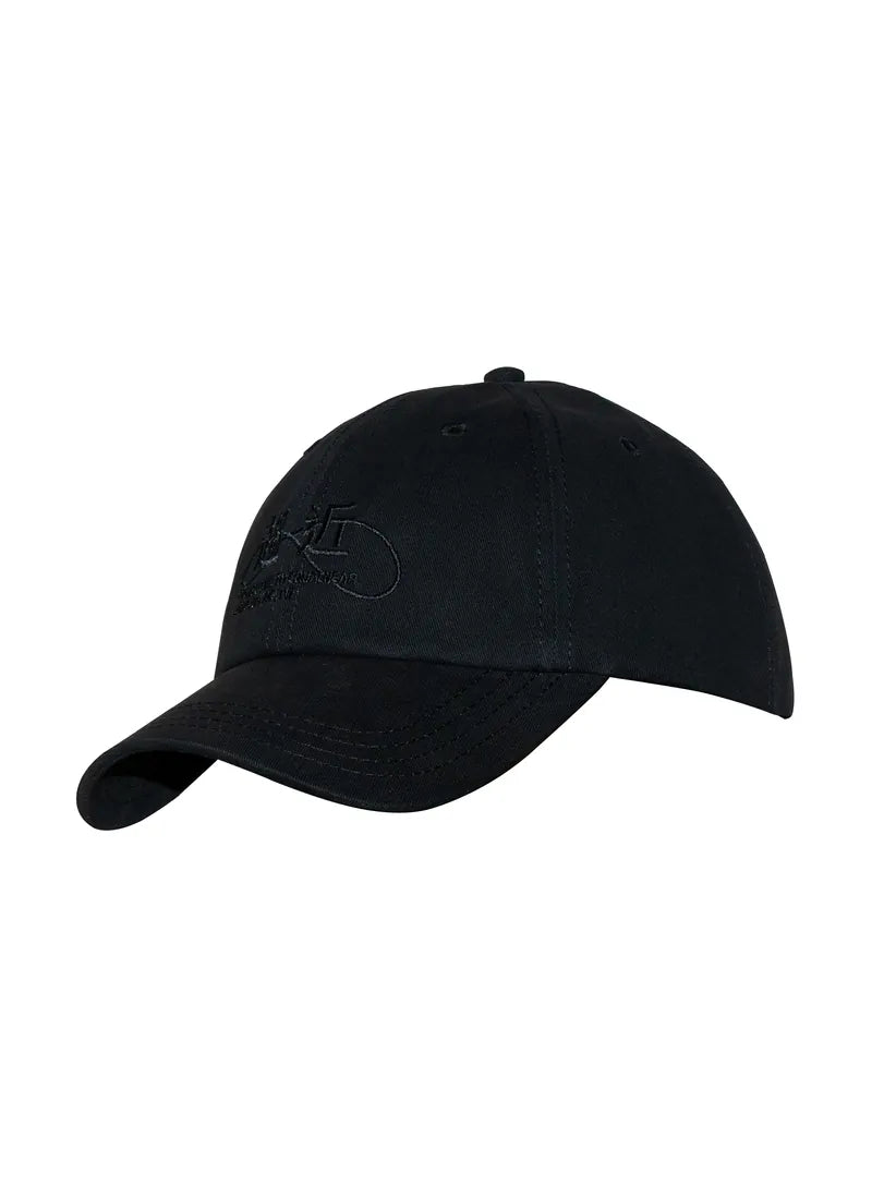EQUALNEAR EQ-FORM 0.1 Cap