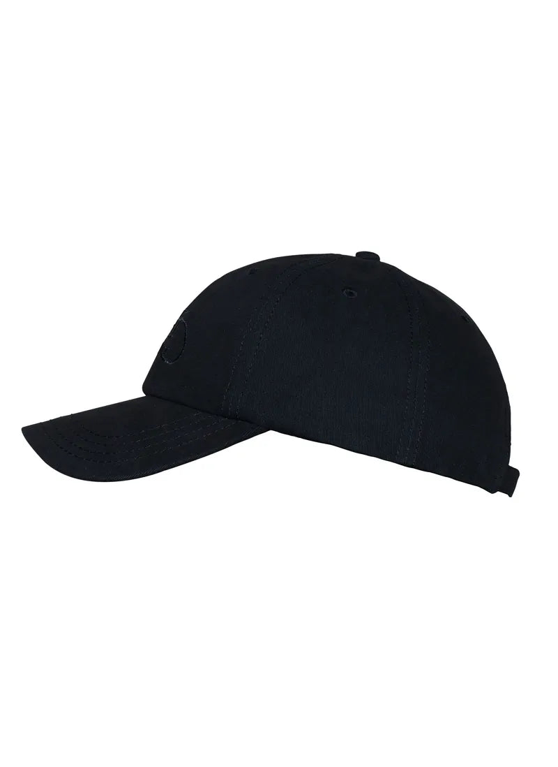 EQUALNEAR EQ-FORM 0.1 Cap