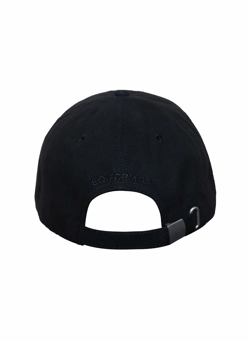 EQUALNEAR EQ-FORM 0.1 Cap
