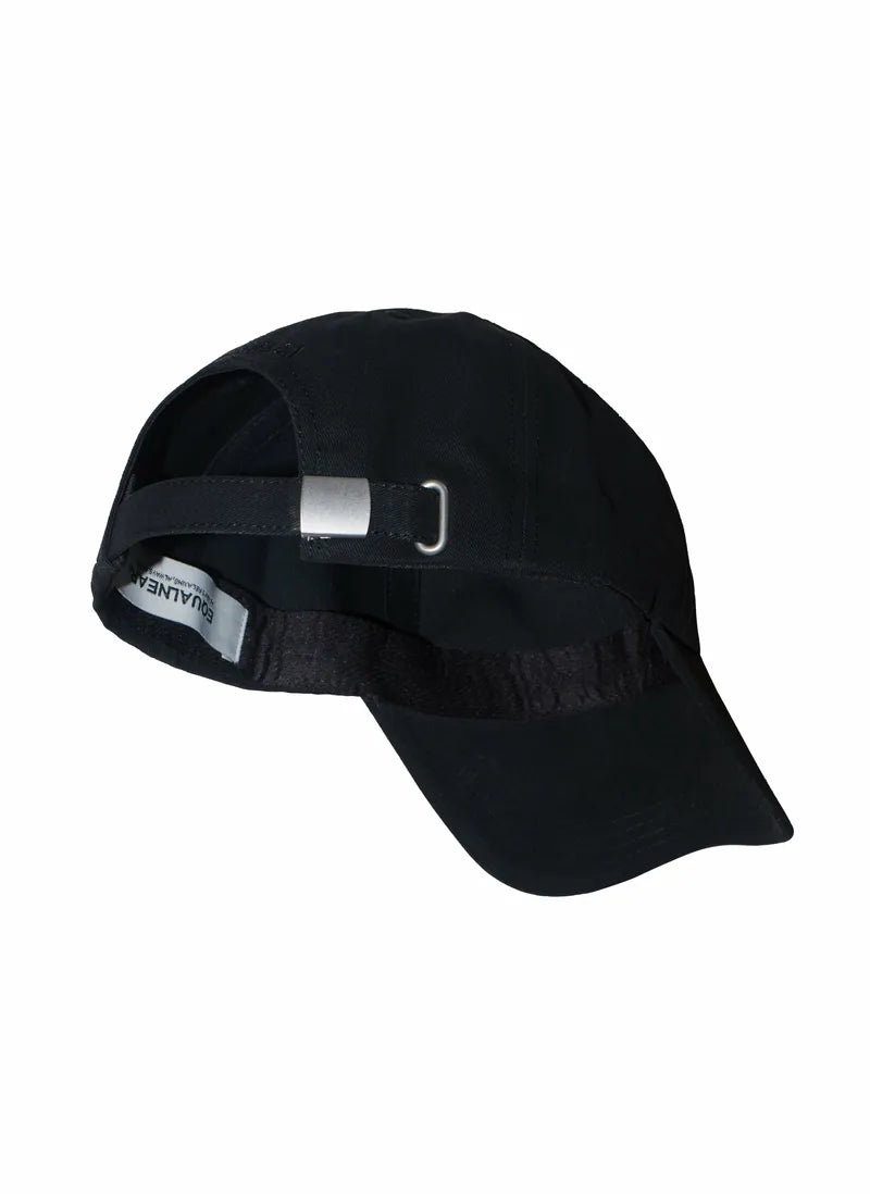 EQUALNEAR EQ-FORM 0.1 Cap