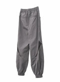 EQUALNEAR Rift Logo Sweatpants