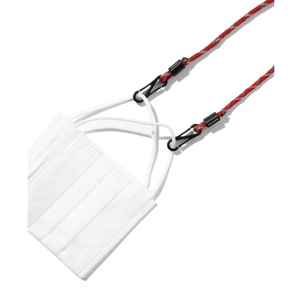 DEMARCOLAB - SAFETY TUFF MASK CORD
