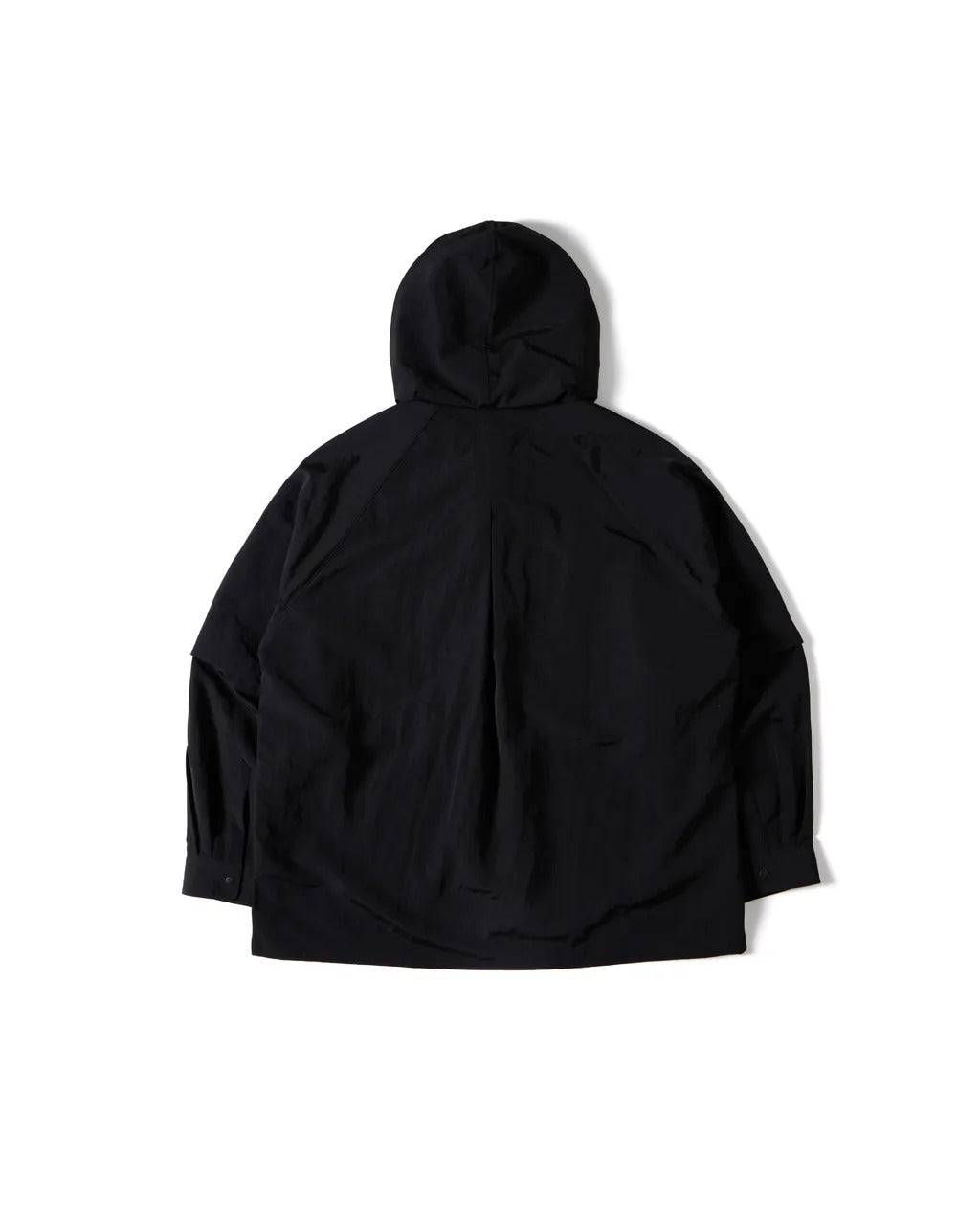 WISDOM® - VARIABLE L/S SHIRT