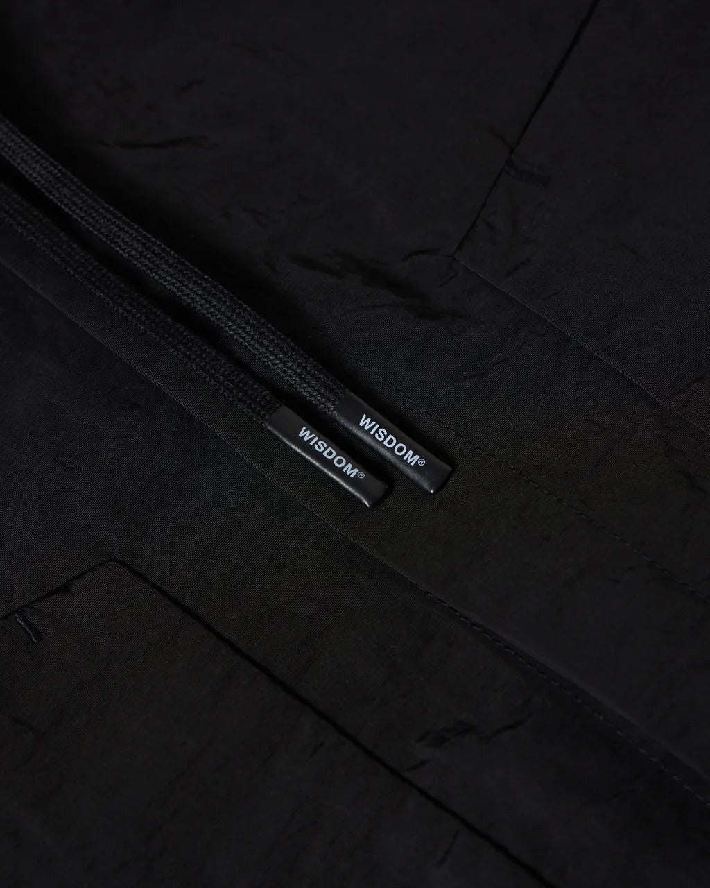 WISDOM® - VARIABLE L/S SHIRT