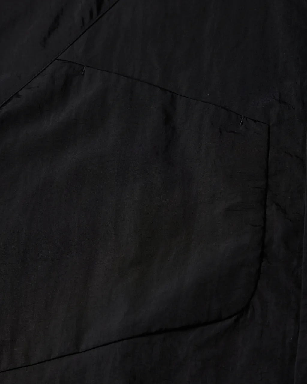WISDOM® - VARIABLE L/S SHIRT