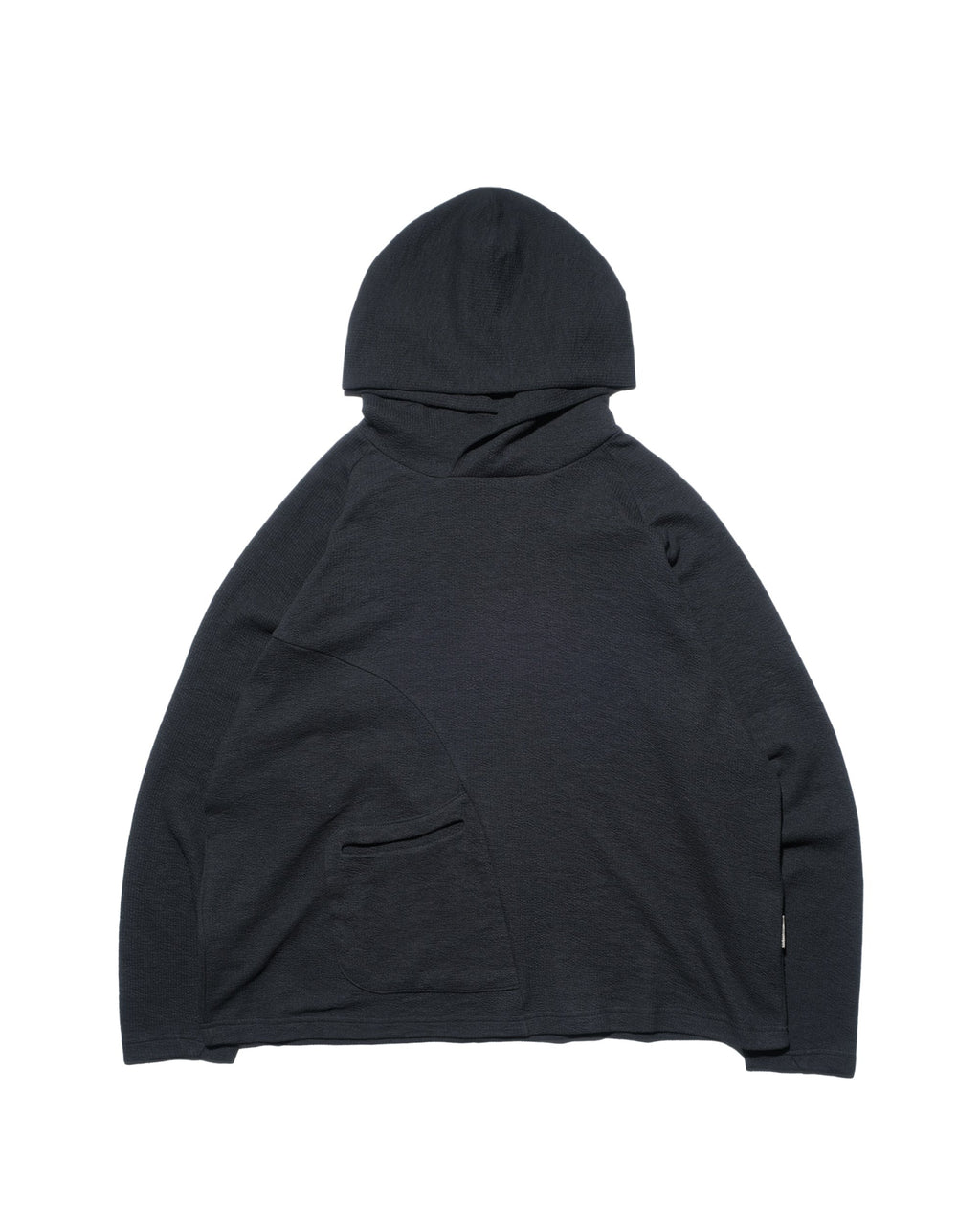 OCTO GAMBOL -  A25-C01-H Flow Hoodie&nbsp;