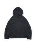 OCTO GAMBOL -  A25-C01-H Flow Hoodie&nbsp;