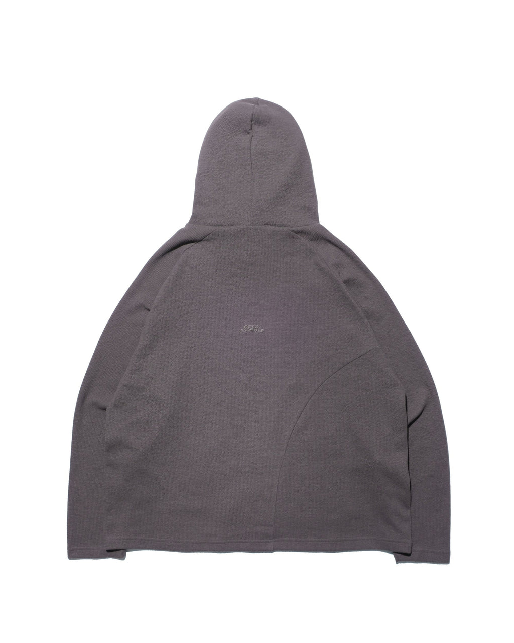 OCTO GAMBOL -  A25-C01-H Flow Hoodie&nbsp;