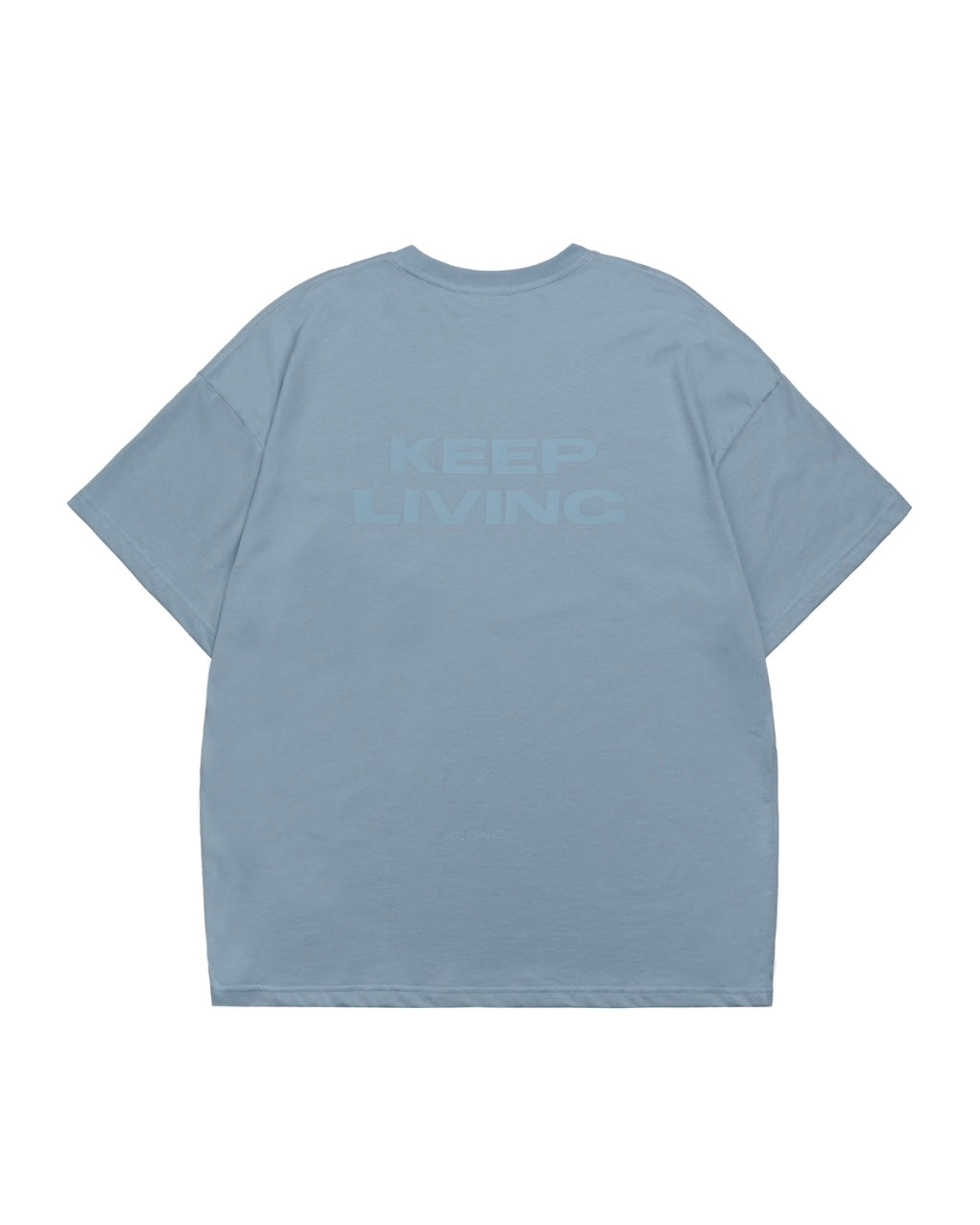 KLONE - 247 Marathon Tee