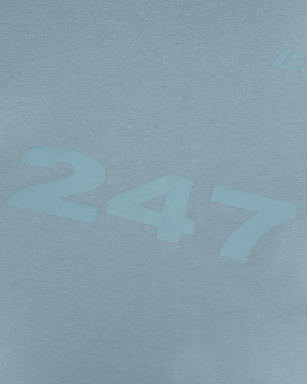 KLONE - 247 Marathon Tee