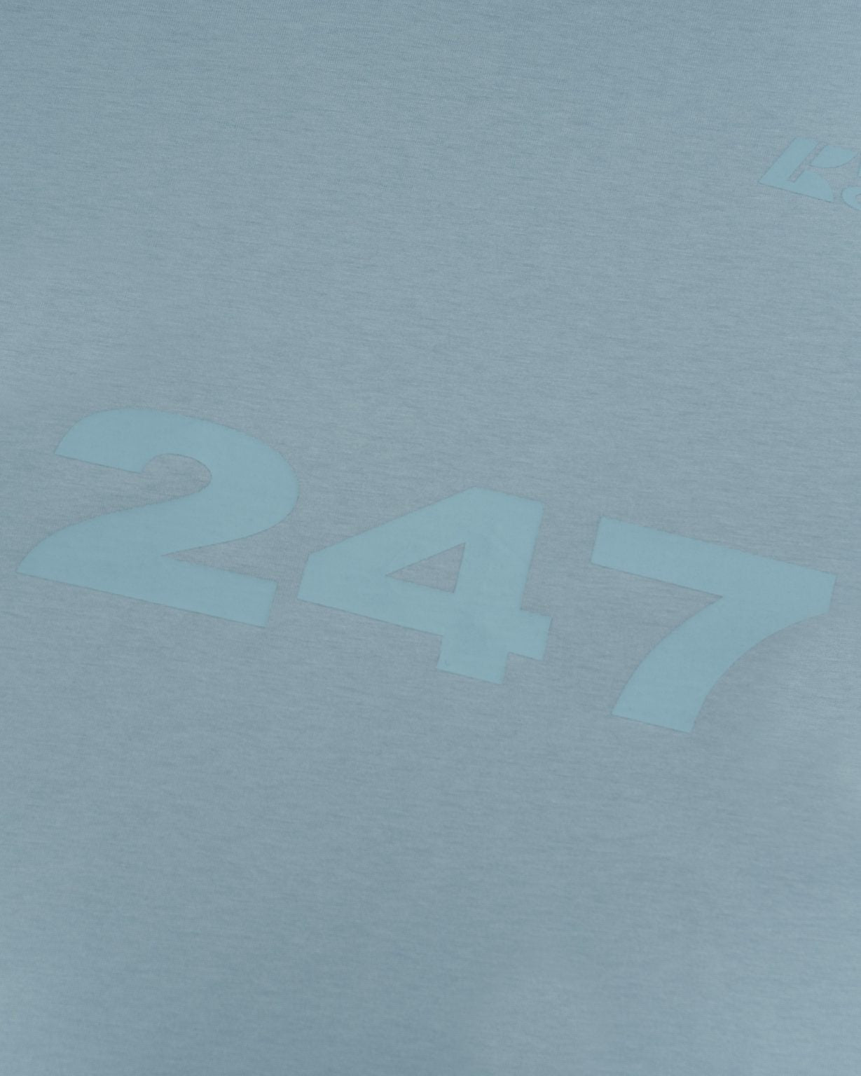 KLONE - 247 Marathon Tee
