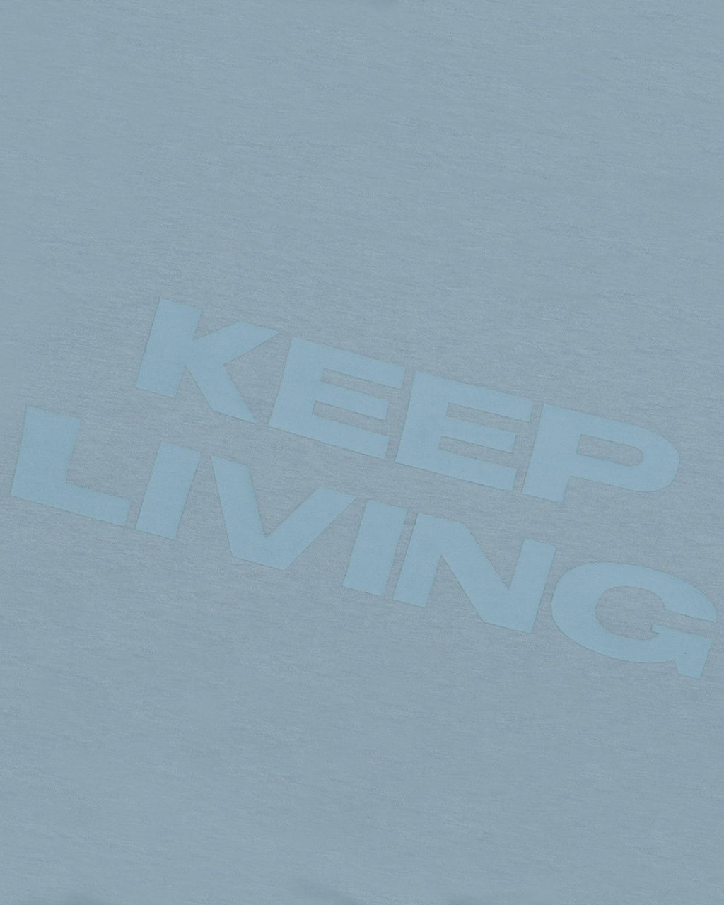 KLONE - 247 Marathon Tee