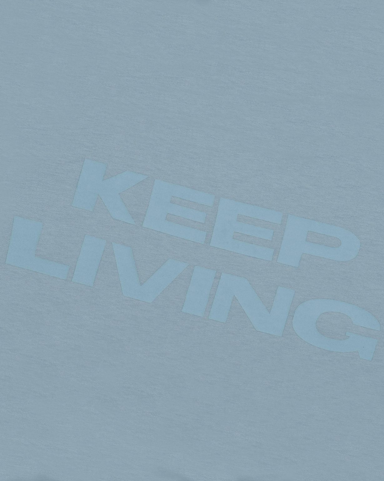 KLONE - 247 Marathon Tee