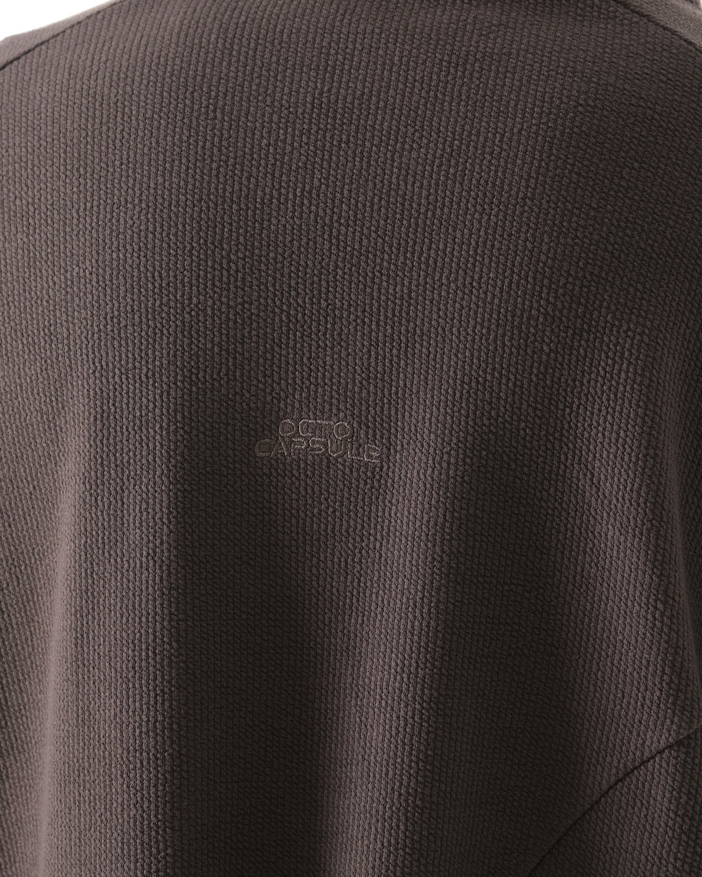OCTO GAMBOL -  A25-C01-H Flow Hoodie&nbsp;