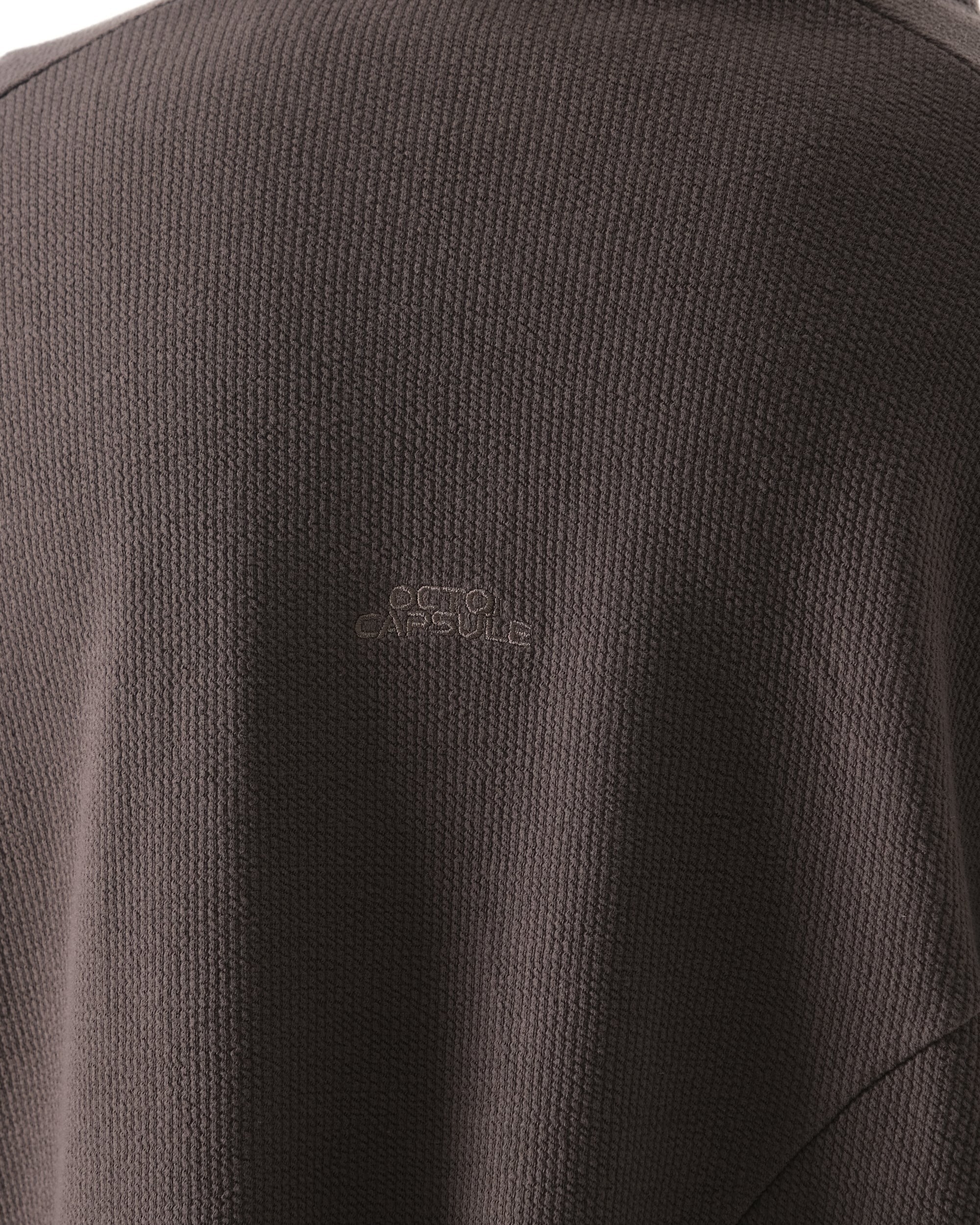 OCTO GAMBOL -  A25-C01-H Flow Hoodie&nbsp;