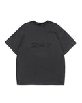 KLONE - 247 Marathon Tee