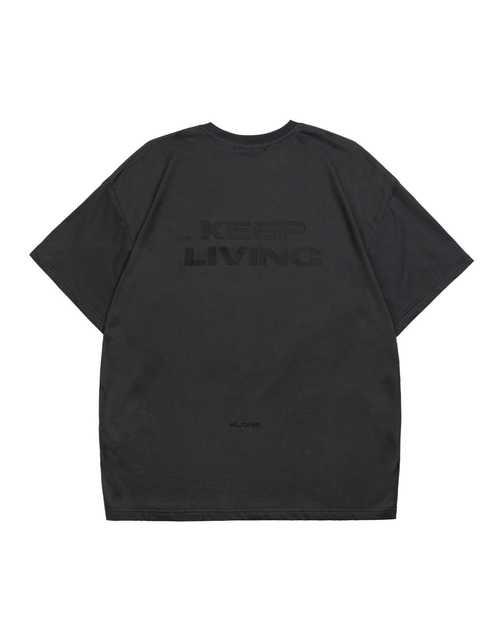 KLONE - 247 Marathon Tee
