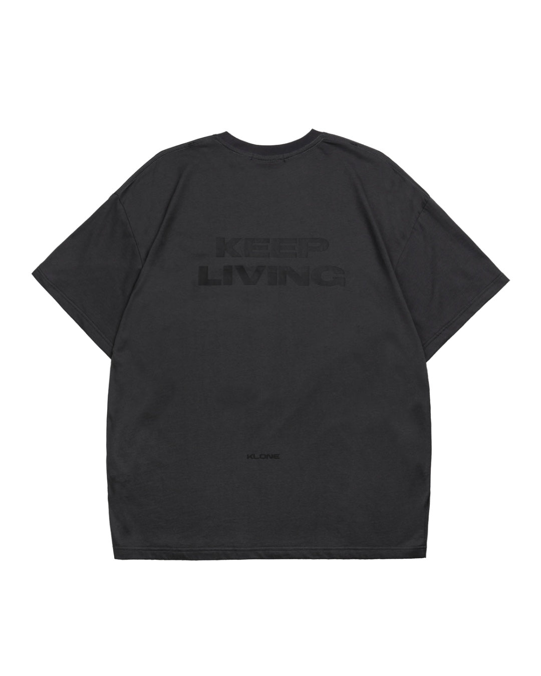 KLONE - 247 Marathon Tee
