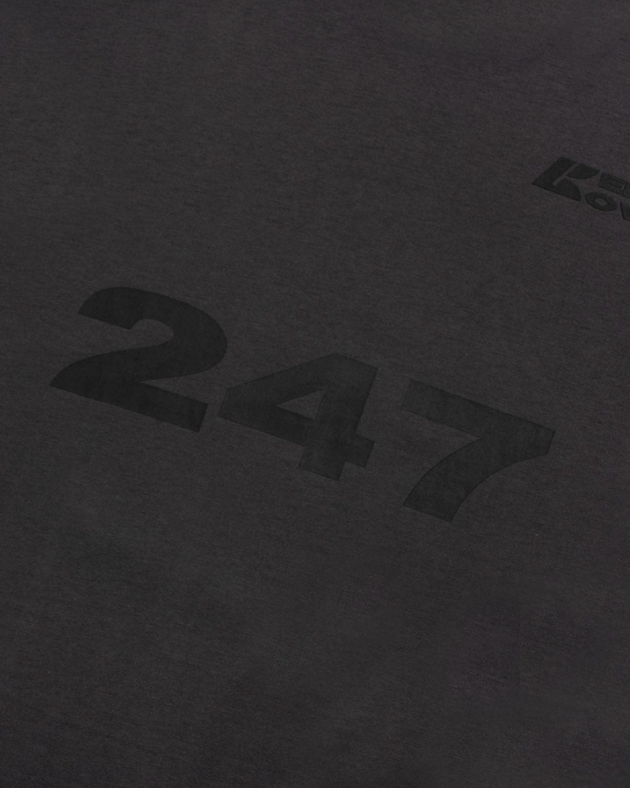 KLONE - 247 Marathon Tee
