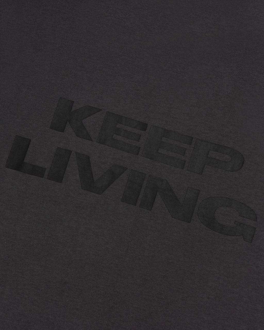 KLONE - 247 Marathon Tee