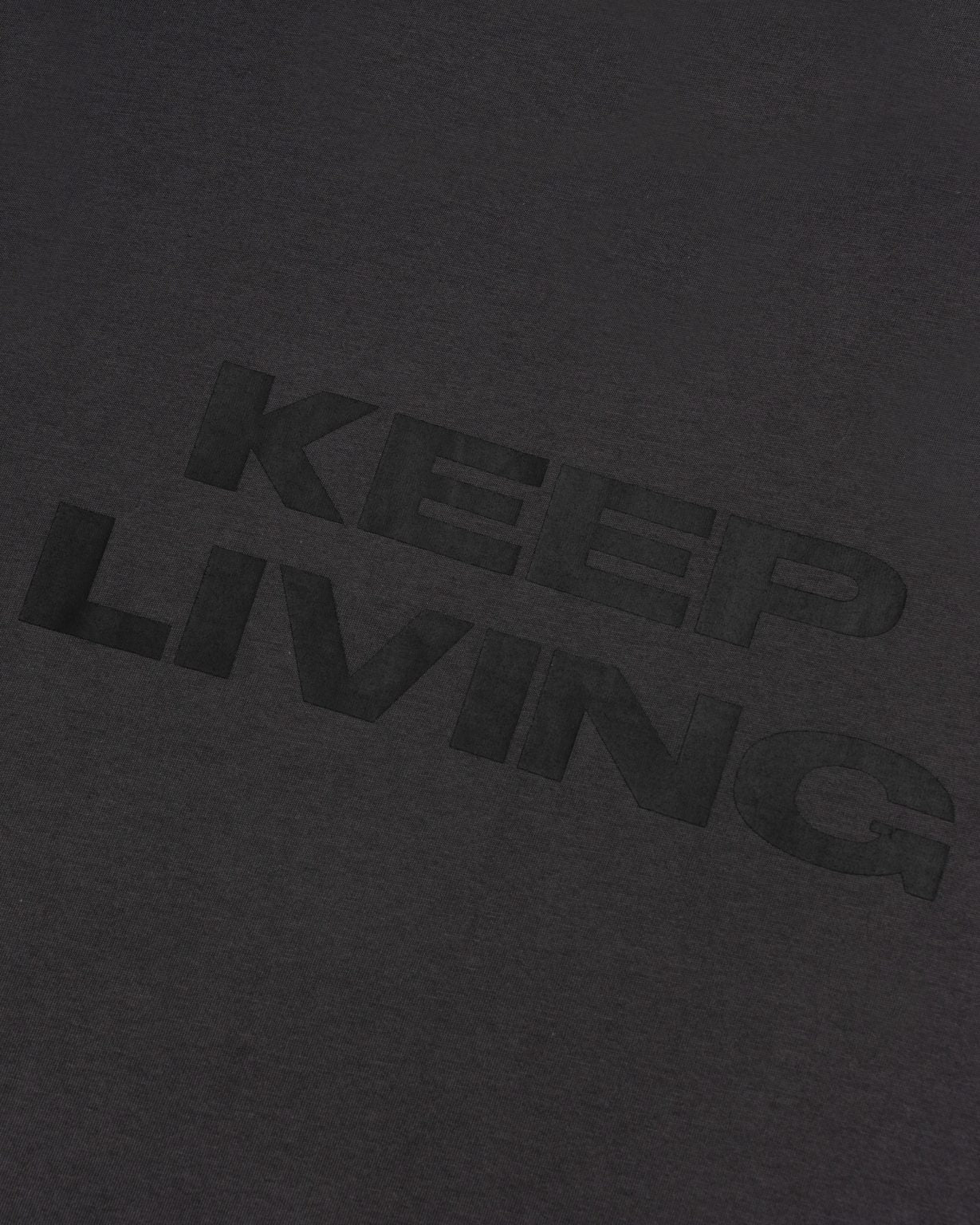 KLONE - 247 Marathon Tee