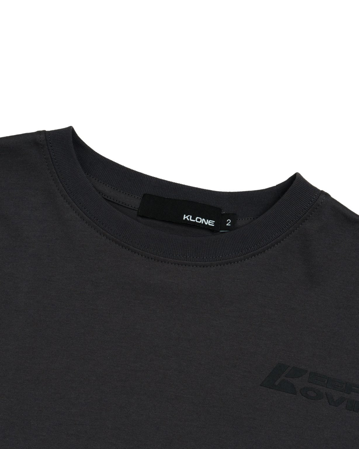 KLONE - 247 Marathon Tee